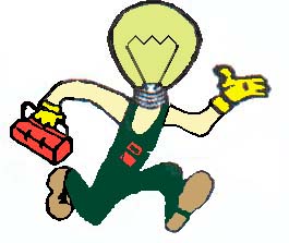 IMPIANTISICA ELETTRICA